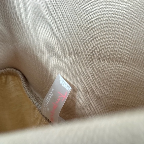 Free People Echo Harem Pant size XS B1469 - Picture 6 of 8